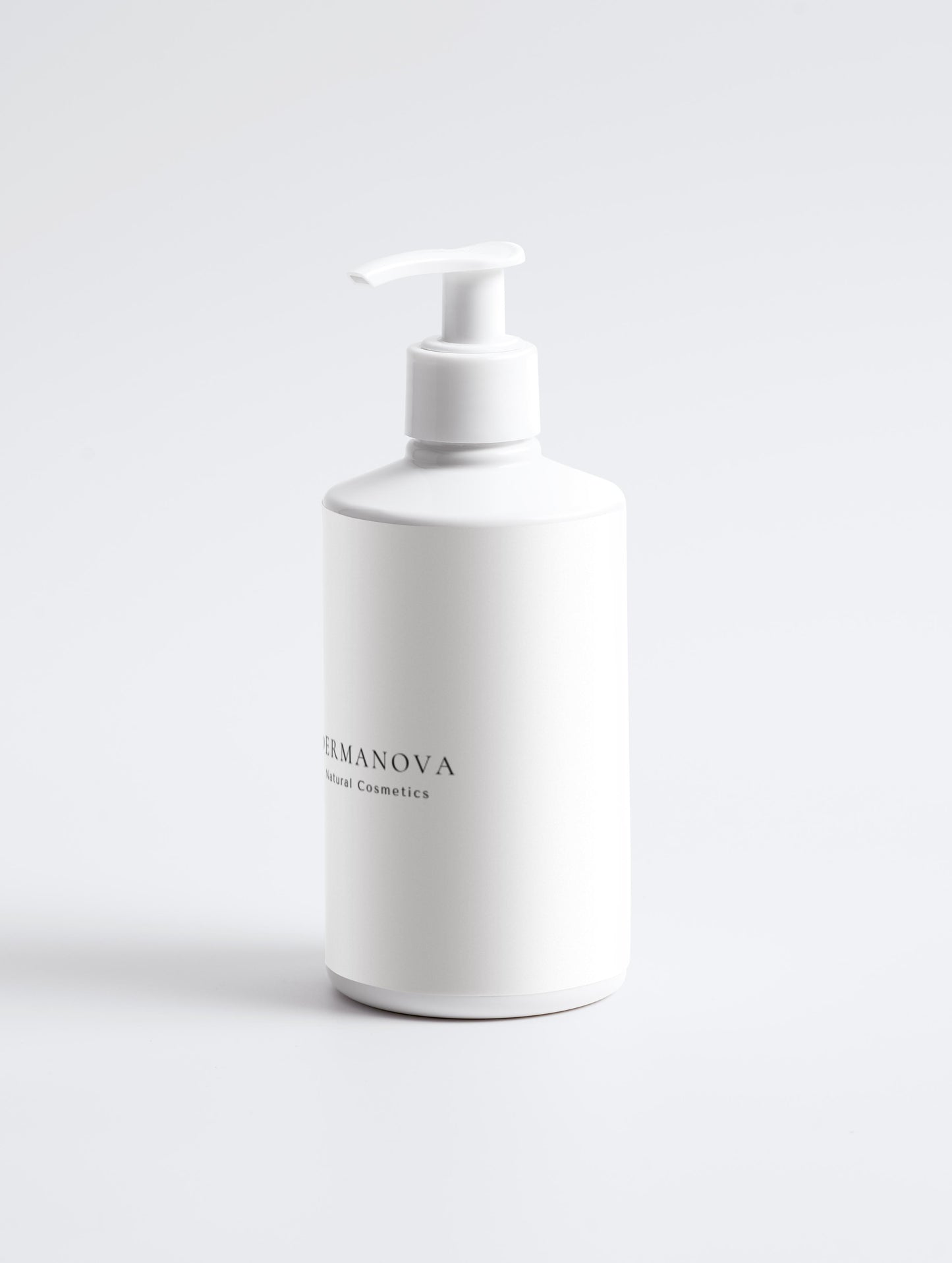 Shampooing Hydratant – DERMANOVA